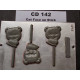 CD142